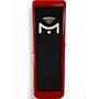 Used Mission Engineering VM1 Pedal
