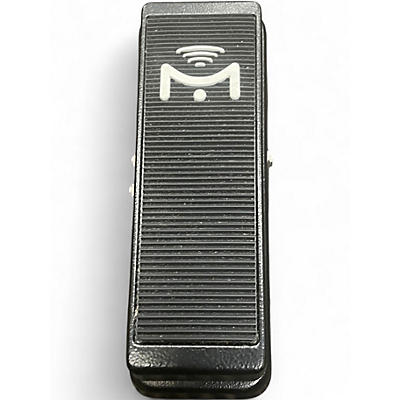 Used Mission Engineering VM1 Pedal