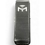 Used Mission Engineering VM1 Pedal