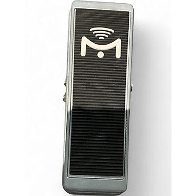 Used Mission Engineering VM1MT Pedal