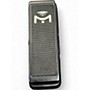 Used Mission Engineering VMPRO VOLUME PEDAL Pedal