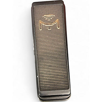 Used Mission Engineering VOLUME VM-PRO Pedal