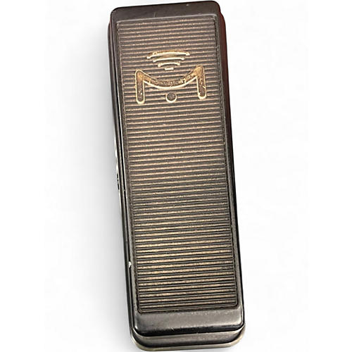 Used Mission Engineering VOLUME VM-PRO Pedal