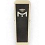 Used Mission Engineering Vintage SE EP1L6MT Pedal