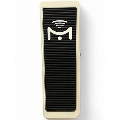 Used Mission Engineering Vintage SE Effect Pedal