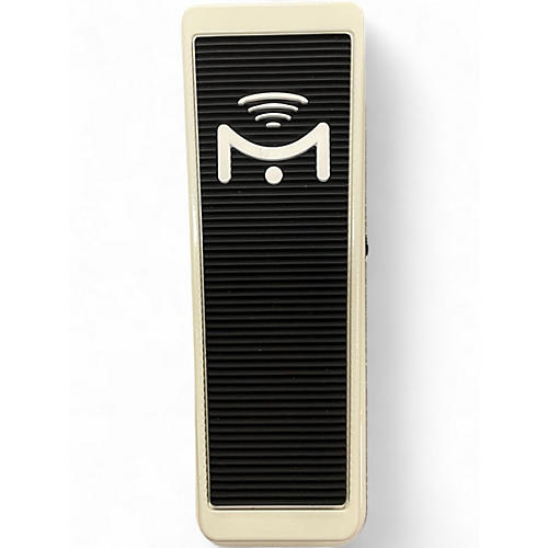 Used Mission Engineering Vintage SE Effect Pedal