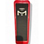 Used Mission Engineering Volume Pedal