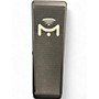 Used Mission Engineering Volume Pedal