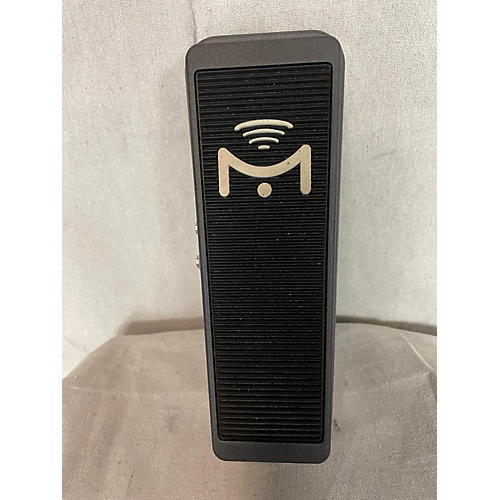 Mission Engineering Used Mission Engineering WAH Effect Pedal