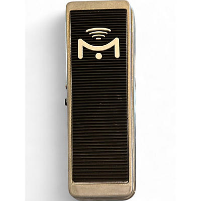 Used Mission Engineering ep 25k Pedal