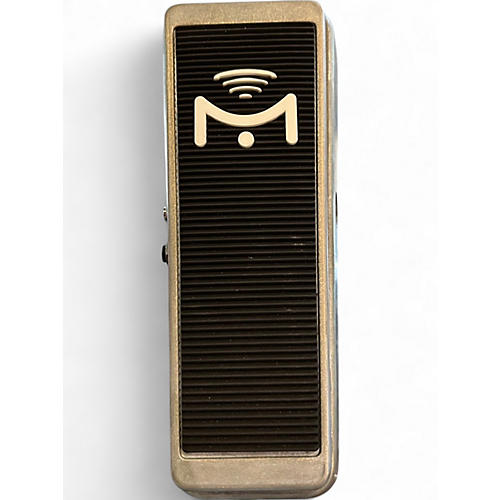 Used Mission Engineering ep 25k Pedal