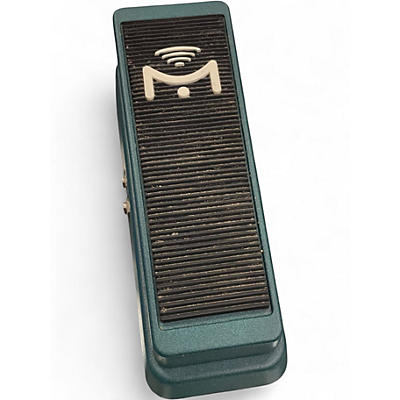 Used Mission Engineering ep1-kp Pedal