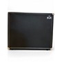Used Mission Engineering gemini 1 Guitar Cabinet