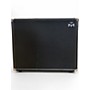 Used Mission Engineering gemini 1 Guitar Cabinet