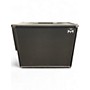 Used Mission Engineering gemini 1 Guitar Cabinet