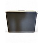 Used Mission Engineering gemini 2 Guitar Cabinet