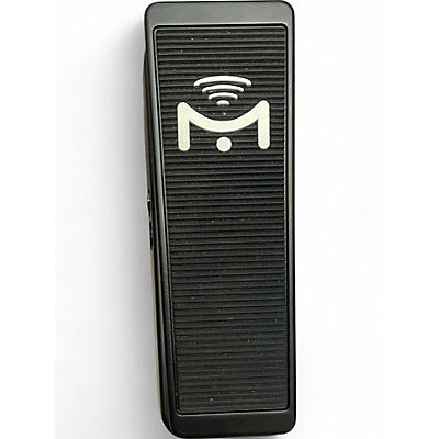 Used Mission Engineering mission vm-pro ultrasweep  Pedal