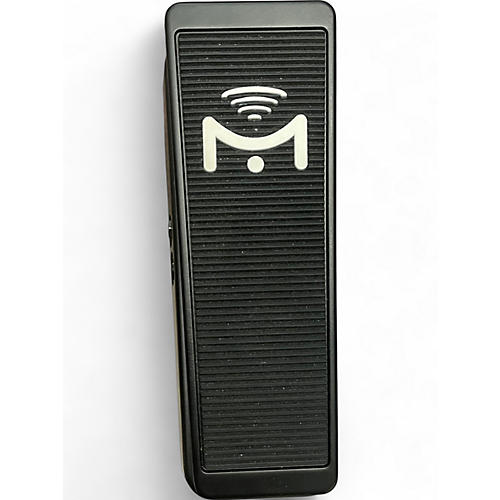 Used Mission Engineering mission vm-pro ultrasweep Pedal