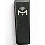 Used Mission Engineering mission vm-pro ultrasweep Pedal
