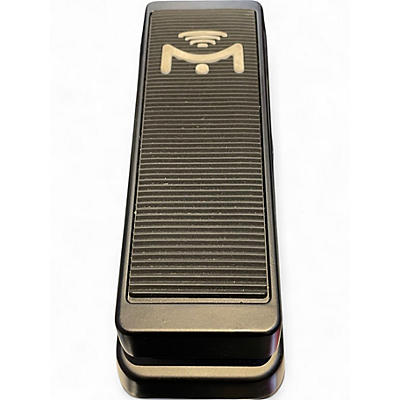 Used Mission Engineering vm pro Pedal