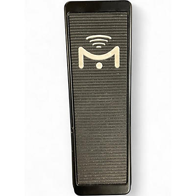 Used Mission Engineering vm pro Pedal