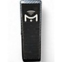 Used Mission Engineering volume Pedal