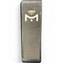 Used Misson VM-PRO Pedal