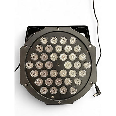 Used Missyee Missyee d203