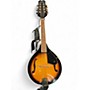 Used Mitchell AM100VS 2 Color Sunburst Mandolin 2 Color Sunburst