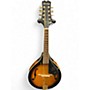 Used Mitchell AM100VS 2 Tone Sunburst Mandolin 2 Tone Sunburst