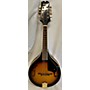 Used Mitchell Used Mitchell AM100VS Mandolin 2 Color Sunburst