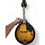 Used Mitchell AM100VS Vintage Sunburst Mandolin Vintage Sunburst