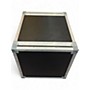 Used Mitchell CUSTOM RACK CASE Utility Case