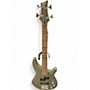 Used Mitchell MB100 CHARCOAL SATIN Electric Bass Guitar CHARCOAL SATIN
