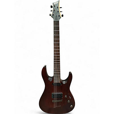 Mitchell Electric Guitars | Musician's Friend