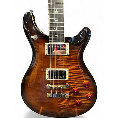 Used Mitchell MDJ10 Natural Acoustic Guitar