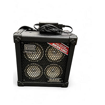 Used Mitchell MM100 Mini Walnut Solid Body Electric Guitar