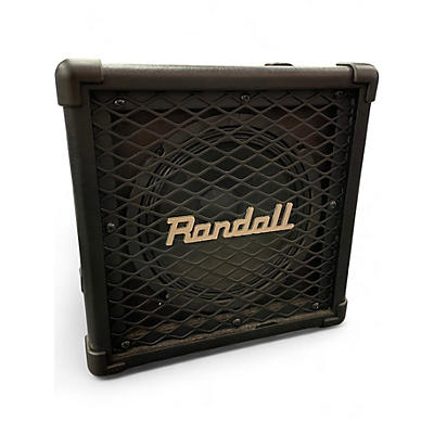 Used Mitchell MM100 Satin Walnut Solid Body Electric Guitar