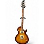 Used Mitchell Used Mitchell MS450 2 Color Sunburst Solid Body Electric Guitar 2 Color Sunburst