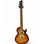 Used Mitchell Used Mitchell MS450 2 Color Sunburst Solid Body Electric Guitar 2 Color Sunburst