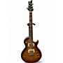 Used Mitchell MS450 2 Color Sunburst Solid Body Electric Guitar 2 Color Sunburst