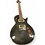 Used Mitchell MS450 WIDOW BLACK BURST Solid Body Electric Guitar WIDOW BLACK BURST