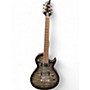 Used Mitchell Used Mitchell MS470 2 Color Sunburst Solid Body Electric Guitar 2 Color Sunburst