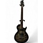 Used Mitchell Used Mitchell MS470 Black Onyx Solid Body Electric Guitar Black Onyx