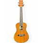 Used Mitchell MU100 Concert Natural Ukulele Natural