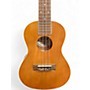 Used Mitchell MU40C Natural Ukulele Natural