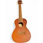 Used Mitchell MU40C Natural Ukulele Natural