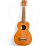 Used Mitchell Used Mitchell MU40NT Natural Ukulele Natural