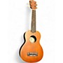 Used Mitchell MU40NT Natural Ukulele Natural