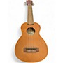 Used Mitchell MU40NT Natural Ukulele Natural